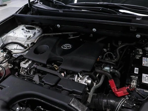 Внедорожник Toyota Wildlander 2020 года, 3350000 рублей, Красноярск