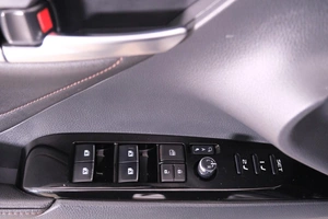 Седан Toyota Camry 2018 года, 3249000 рублей, Омск