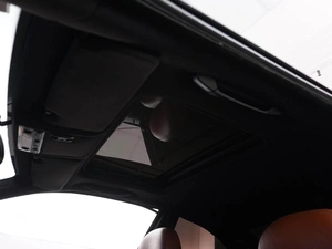 Купе BMW M3 2003 года, 3498444 рублей, Москва