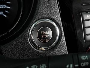Внедорожник Nissan X-Trail 2021 года, 2120000 рублей, Воронеж