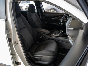 Внедорожник Mazda CX-30 2021 года, 2135000 рублей, Краснодар