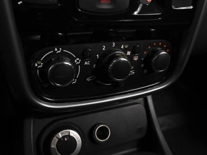 Внедорожник Renault Duster 2013 года, 929000 рублей, Ставрополь