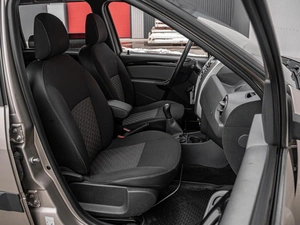 Универсал ВАЗ (LADA) Largus 2021 года, 1355000 рублей, Краснодар