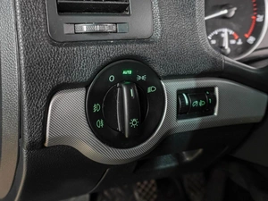 Лифтбек Skoda Octavia 2011 года, 1069000 рублей, Воронеж