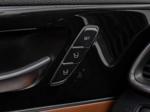 Внедорожник Kia Sorento Prime 2018 года, 2862000 рублей, Краснодар