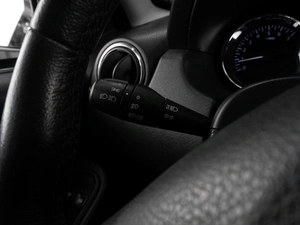 Внедорожник Nissan Terrano 2019 года, 2034000 рублей, Тюмень