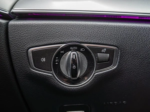 Купе Mercedes-benz E-класс 2017 года, 4888000 рублей, Краснодар