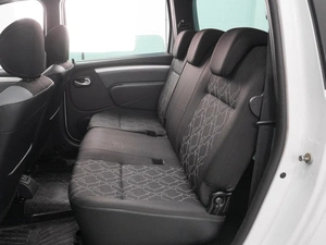 Универсал ВАЗ (LADA) Largus Cross 2019 года, 1089000 рублей, Воронеж