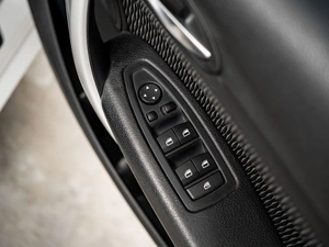 Хетчбэк BMW 1 серия 2013 года, 1175000 рублей, Красноярск