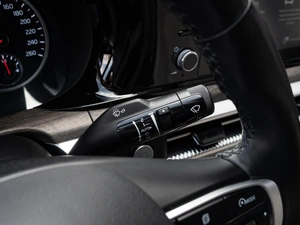 Седан Kia K5 2021 года, 3170000 рублей, Краснодар