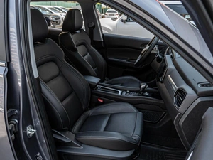 Внедорожник Chery Tiggo 4 2022 года, 1360000 рублей, Краснодар