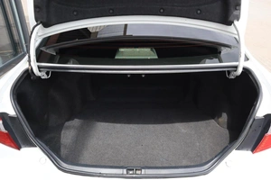 Седан Toyota Camry 2012 года, 1500000 рублей, Мирное