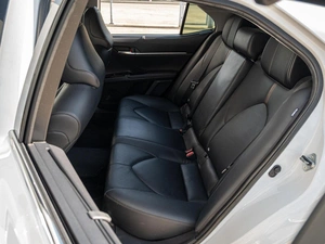 Седан Toyota Camry 2019 года, 3570000 рублей, Краснодар