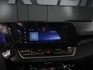 Седан Chevrolet Monza 2024 года, 1789000 рублей, Минеральные Воды