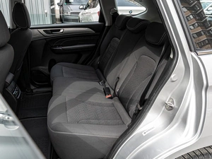 Внедорожник Haval M6 2023 года, 1470000 рублей, Краснодар