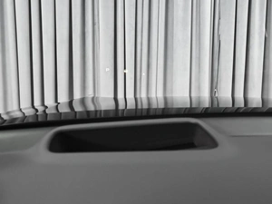 Внедорожник Trumpchi S7 2026 года, 4989000 рублей, Ставрополь