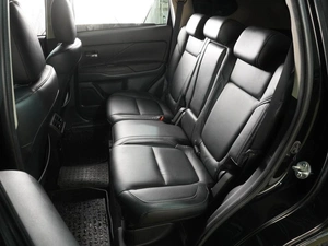 Внедорожник Mitsubishi Outlander 2021 года, 2349000 рублей, Воронеж