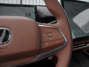 Внедорожник Changan UNI-Z 2025 года, 3400000 рублей, Волгоград