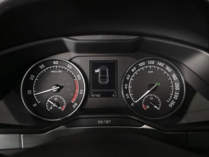 Лифтбек Skoda Superb 2019 года, 2148000 рублей, Ставрополь