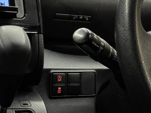 Минивэн Toyota Sienta 2020 года, 1370000 рублей, Красноярск