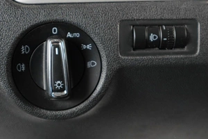 Лифтбек Skoda Rapid 2017 года, 1169000 рублей, Тюмень