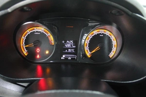 Универсал ВАЗ (LADA) Granta 2023 года, 970000 рублей, Смоленск