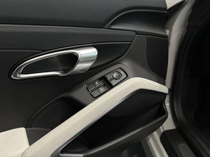 Кабриолет Porsche 718 Boxster 2024 года, 11990000 рублей, Павловская Слобода