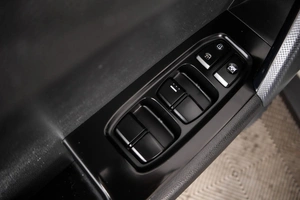 Внедорожник Hyundai Creta 2020 года, 2039000 рублей, Пермь