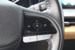 Пикап Changan Hunter Plus 2024 года, 2555000 рублей, Красноярск