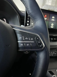 Внедорожник Haval F7x 2022 года, 2187000 рублей, Солонцы