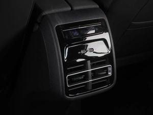 Внедорожник Volkswagen Tiguan L 2025 года, 5059000 рублей, Минеральные Воды