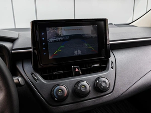 Седан Toyota Corolla 2020 года, 1698000 рублей, Краснодар
