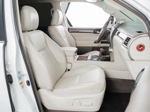 Внедорожник Lexus GX 2011 года, 3299000 рублей, Тюмень