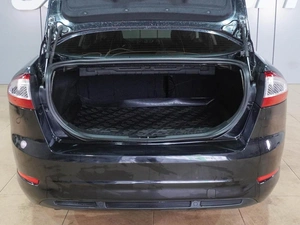 Седан Ford Mondeo 2014 года, 1169000 рублей, Воронеж
