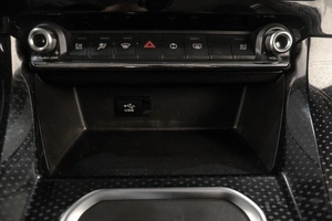 Внедорожник Haval M6 2023 года, 1929000 рублей, Челябинск