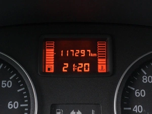 Седан Nissan Almera 2014 года, 749000 рублей, Сургут