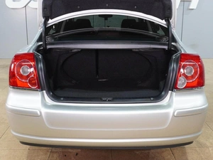 Седан Toyota Avensis 2008 года, 889000 рублей, Воронеж