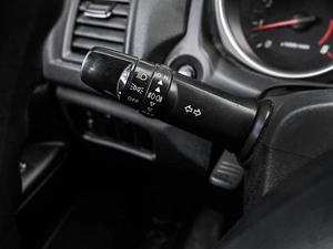 Внедорожник Mitsubishi ASX 2010 года, 789000 рублей, Кирилловка