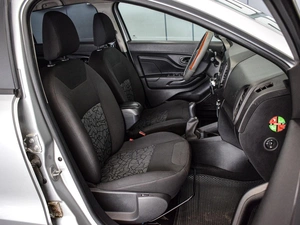 Хетчбэк ВАЗ (LADA) XRAY 2018 года, 770000 рублей, Муром