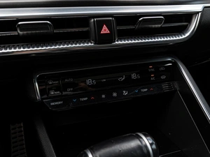 Седан Kia K5 2021 года, 2775000 рублей, Краснодар