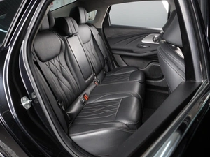 Седан Chery Arrizo 8 2023 года, 1799000 рублей, Минеральные Воды