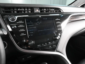 Седан Toyota Camry 2019 года, 2839000 рублей, Аксай