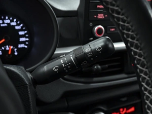 Хетчбэк Kia Picanto 2019 года, 1474000 рублей, Ставрополь