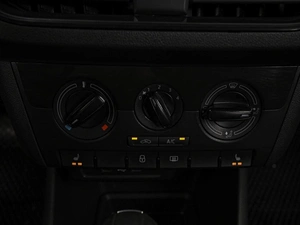 Лифтбек Volkswagen Polo 2021 года, 1424000 рублей, Ставрополь