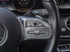 Седан Mercedes-benz E-класс 2019 года, 3049000 рублей, Краснодар