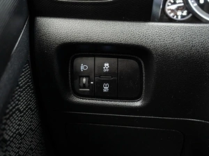 Внедорожник Hyundai Creta 2022 года, 1699000 рублей, Краснодар