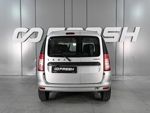 Универсал ВАЗ (LADA) Largus 2024 года, 1279000 рублей, Аксай