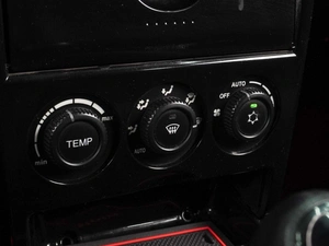 Седан ВАЗ (LADA) Priora 2011 года, 649000 рублей, Воронеж