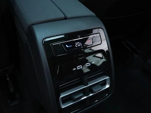 Внедорожник Volkswagen Tiguan L 2026 года, 4649434 рублей, Москва