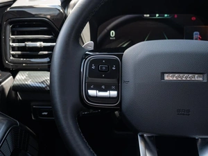 Внедорожник Haval H3 2024 года, 2150000 рублей, Краснодар